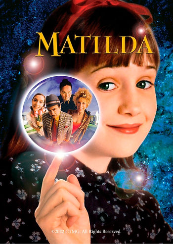 roald-dahls-matilda-1-poster-20220823141210477_1.jpeg