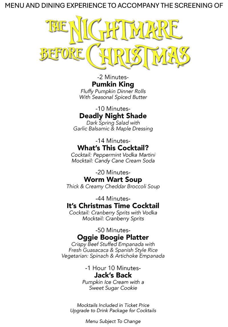 Nightmare Before Christmas 2025.jpg
