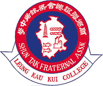 校徽.gif