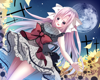 Memo Aliceside 13 45 ページ