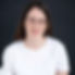 Leading Woman in Foodtech profile photo