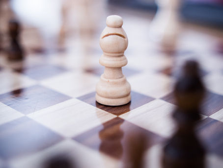 Critical Thinking for Investors