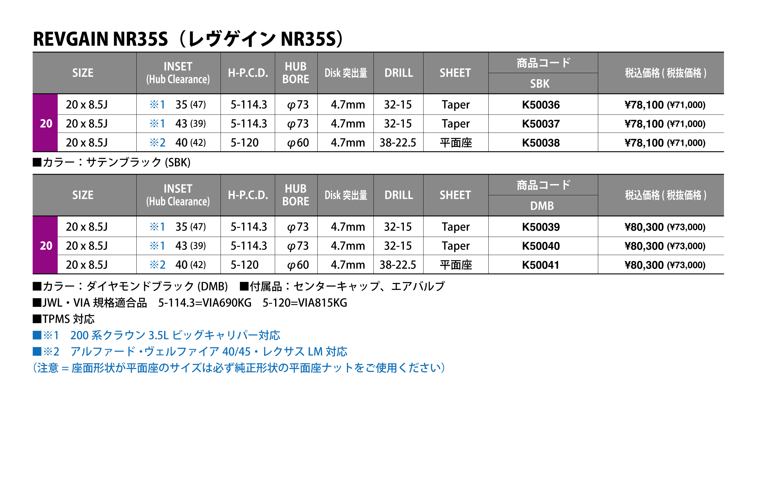SIZE-SPEC_NR35S.gif