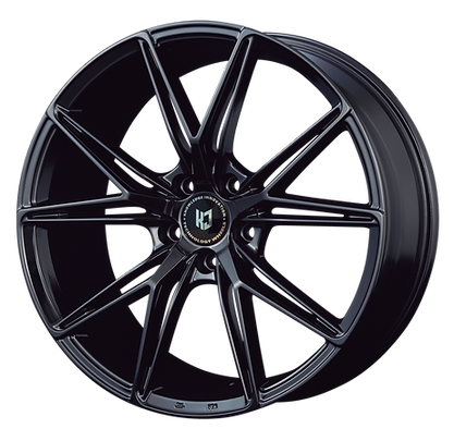 REVGAIN-VW55S_GBK_edited.png