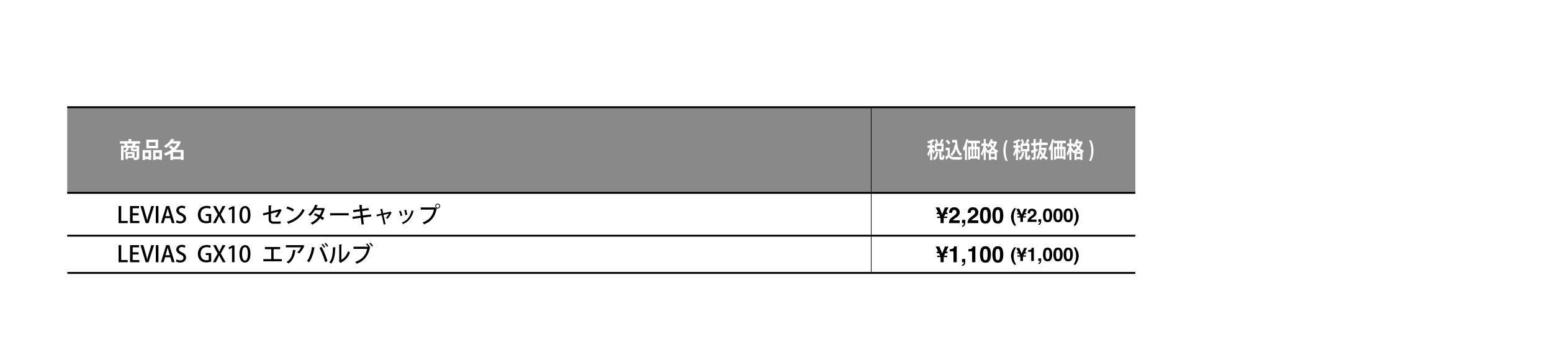 付属品-SPEC.gif