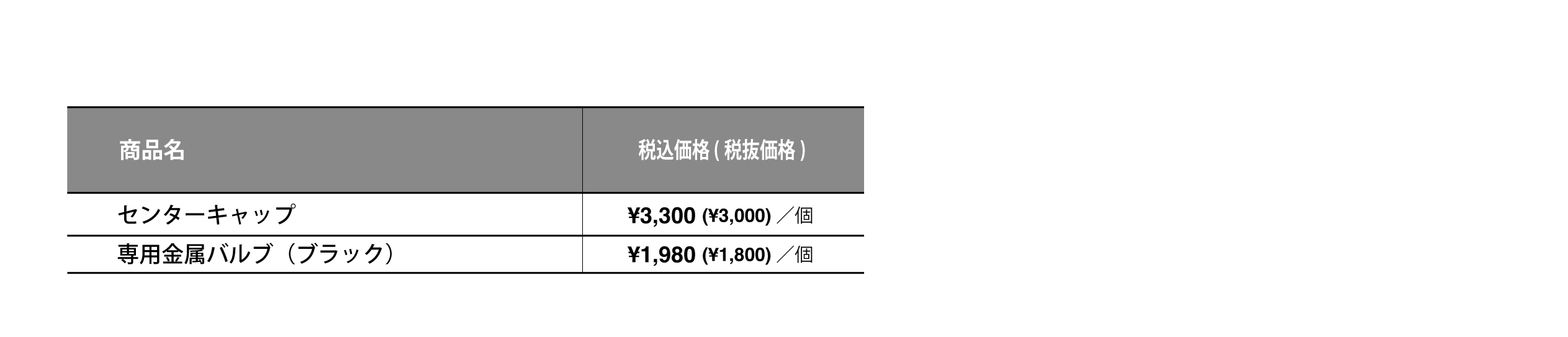 付属品-SPEC_SHADOW.gif
