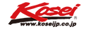 KOSEI.png
