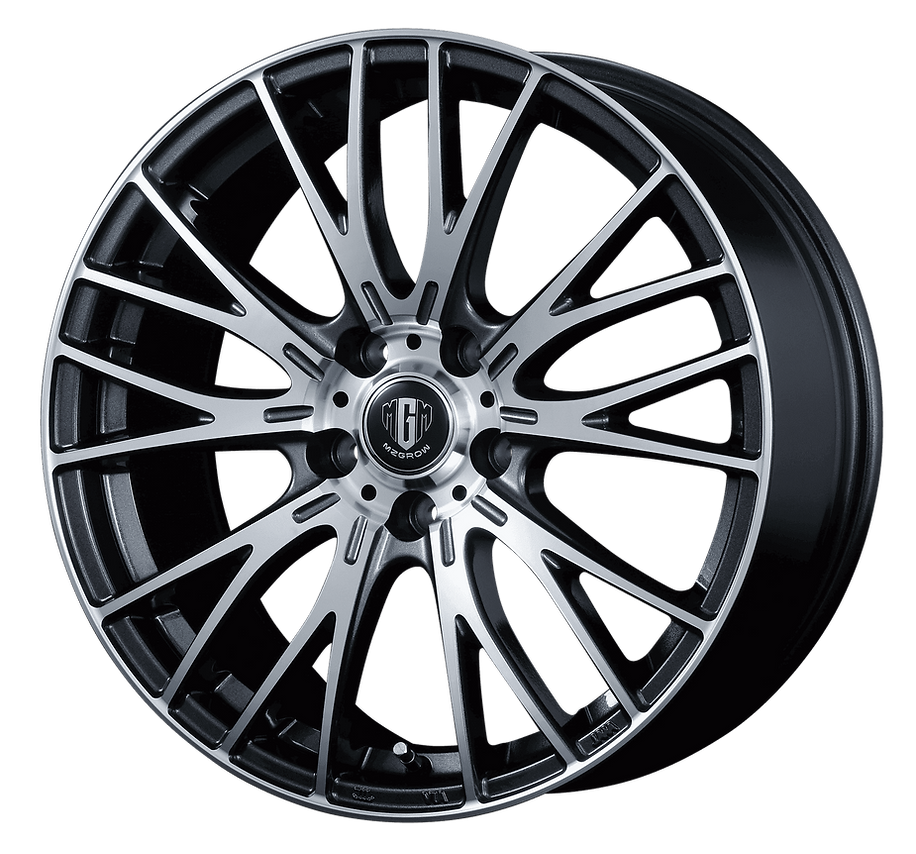 モカ様オーダー品 A.D.M.J ADMJ 別注 財布 オーガナイザー レオパード柄