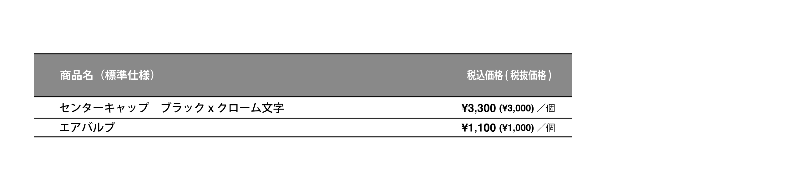 付属品-SPEC_LM51X_1.gif