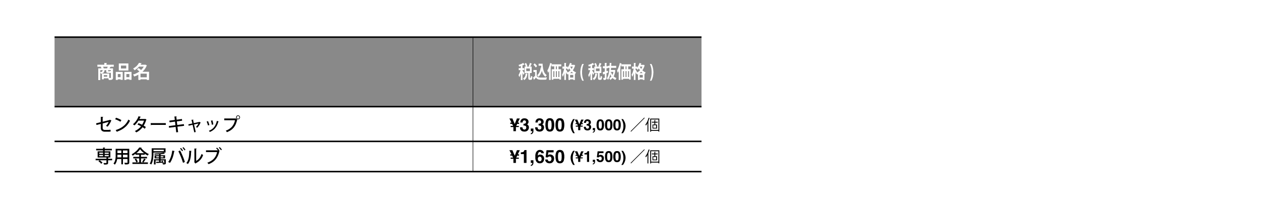 付属品-SPEC_CHRONO.gif