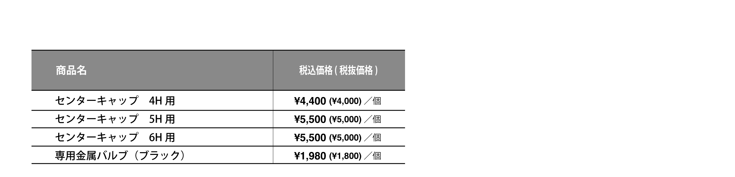 付属品-SPEC_DEGRE.gif