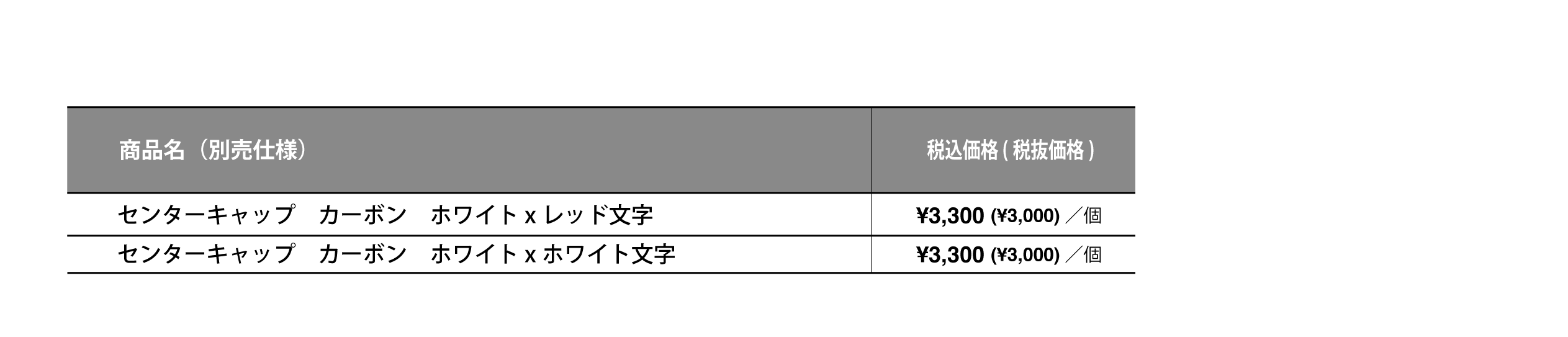 付属品-SPEC_LLM51X_2.gif