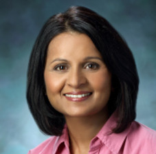jyo_supnekar_headshot.jpg