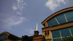 Steeple_WEB