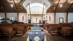 Church-Altar-Wide_WEB