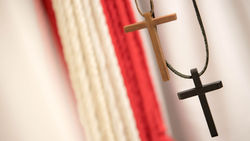 Crosses_WEB