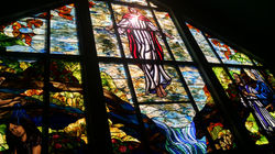 Jesus Heart_Web
