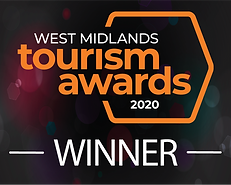 WMTourism Badges (winners)_Finalist - Social.png