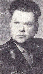 Киселев Иван Иванович.jpg