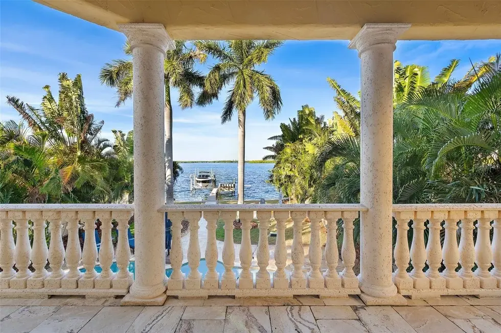 b3f5767d79db5e8bacab067a05c49f84l-m1070069237rd-w2048_h1536