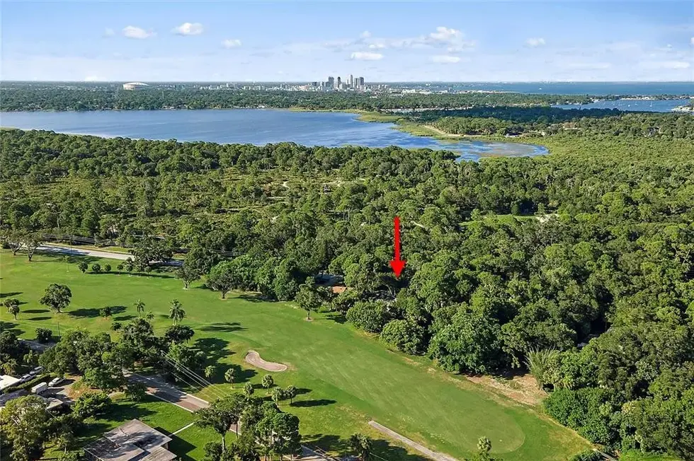 9b5433b0e1928d9e65716387b223d3b3l-m1874418631rd-w1280_h960