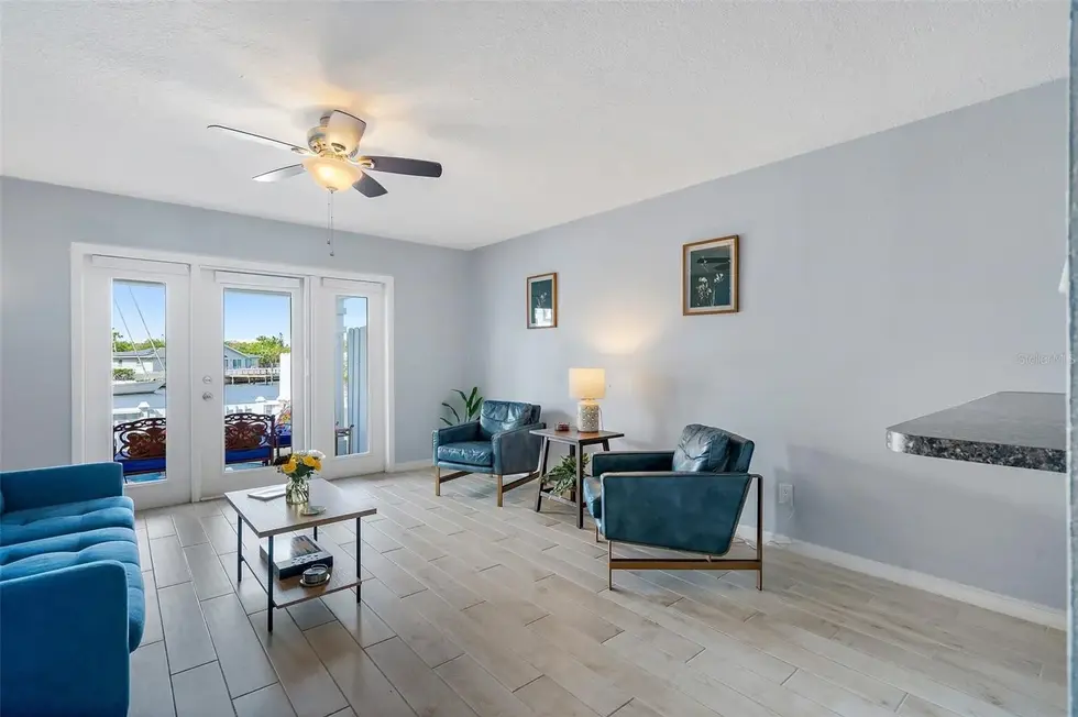 facc636c6fe5614398541622fbefdb14l-m1744419538rd-w2048_h1536