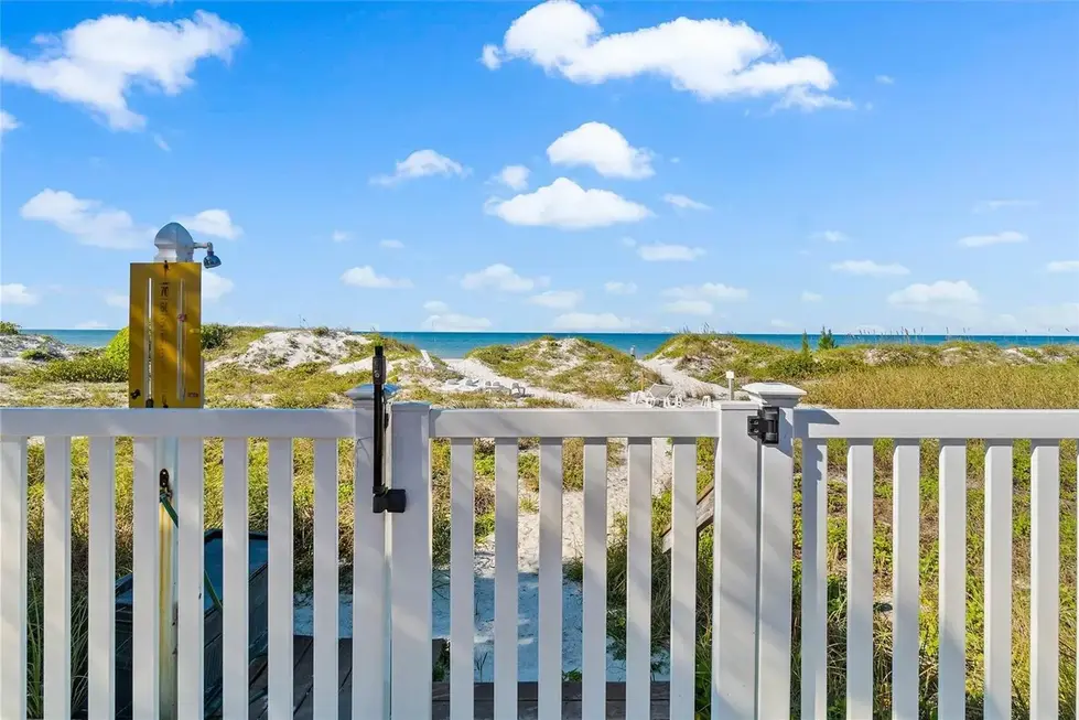 ffc0af3cbe099dac2cb3b1427a8d5bbbl-m3128028684rd-w1280_h960-1