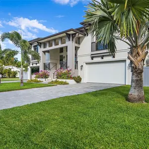 201 38th Ave NE, Saint Petersburg, FL 33704