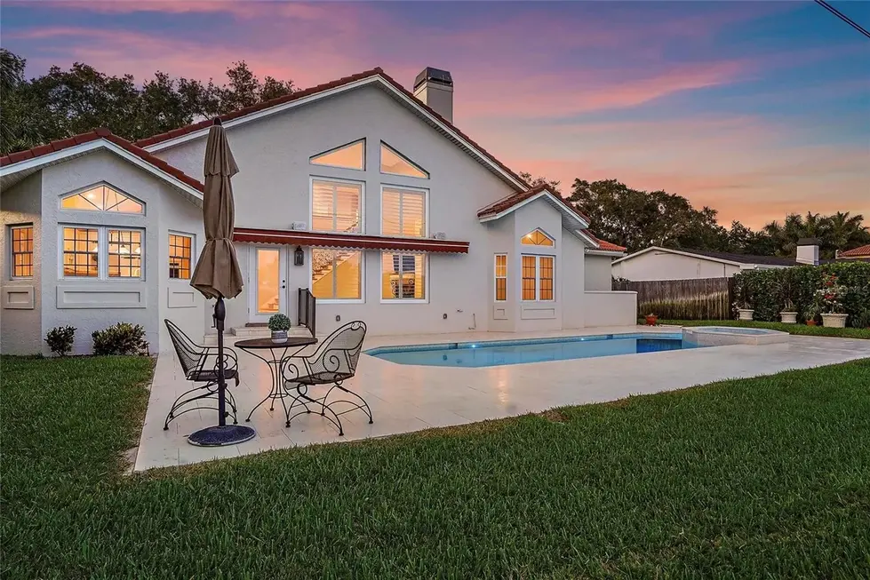 33e2d853cea7e09f3175fc74487d8908l-m3725093563rd-w1280_h960