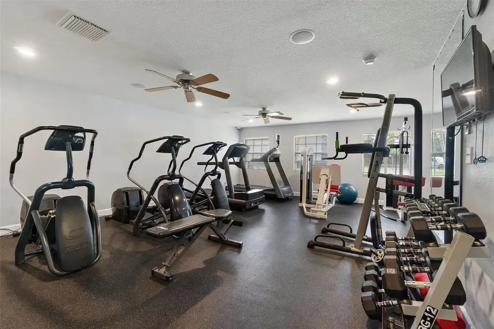 facc636c6fe5614398541622fbefdb14l-m524584735rd-w2048_h1536