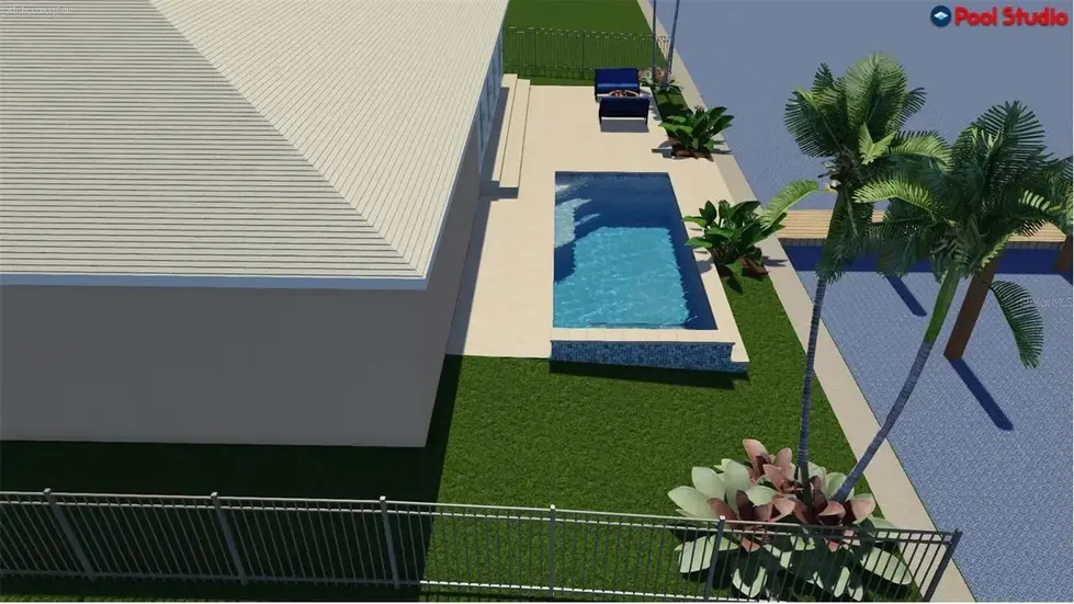 731899f2fb3125424e9e5f70ffd7f768l-m334616677rd-w1280_h960