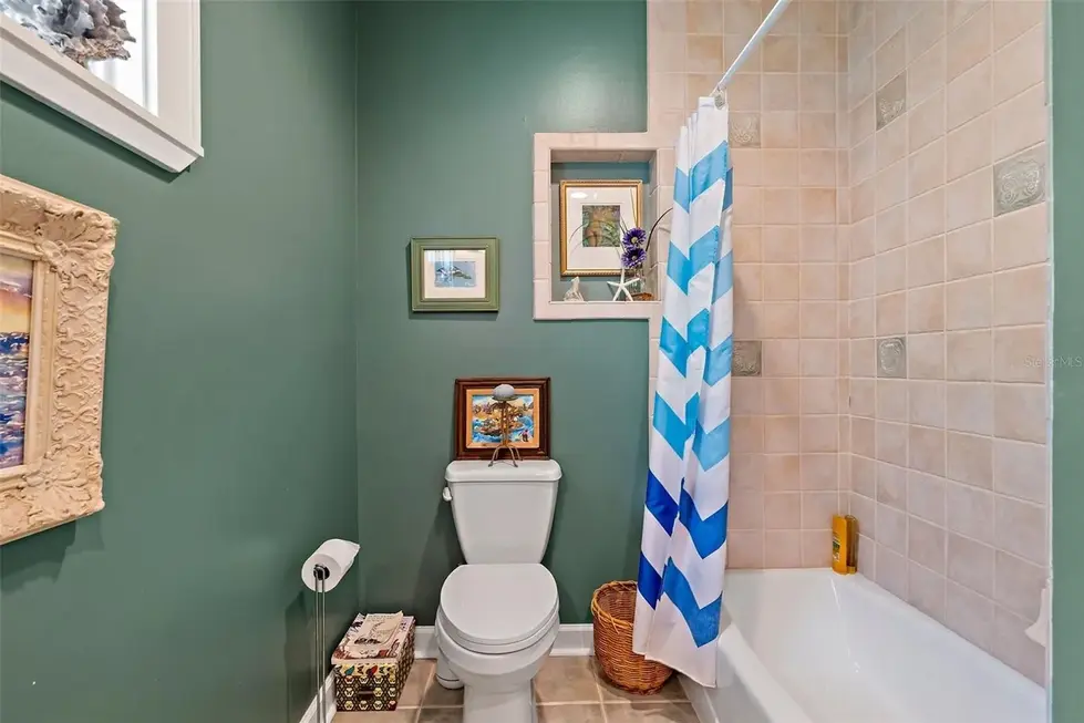 7ab450f089a2e7fbbdd13153e0cd7ebel-m1894394878rd-w1280_h960