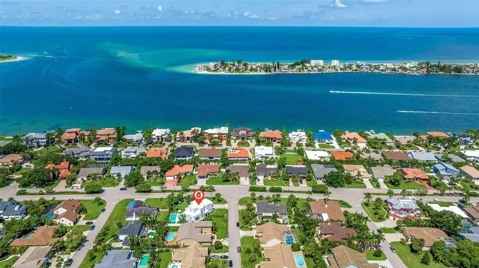 48ebab22d76b59d41f225bdd24ae7583l-b1185526811rd-w1280_h960