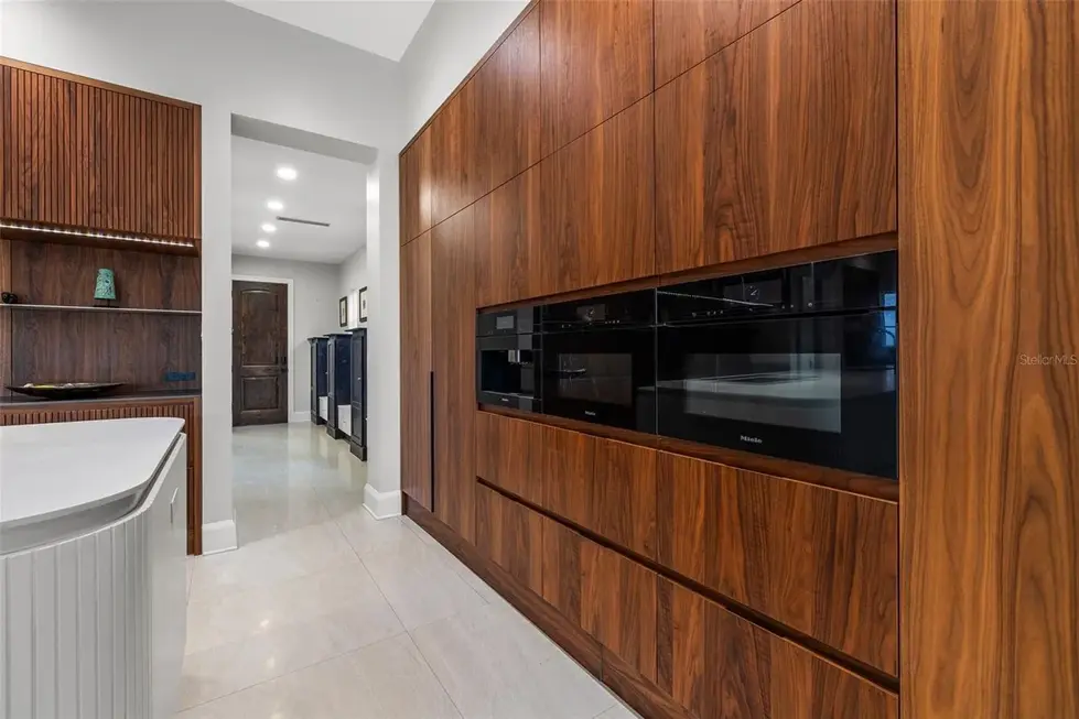 331751ef16f5ea63f875b29b2c776e13l-m886064254rd-w1280_h960