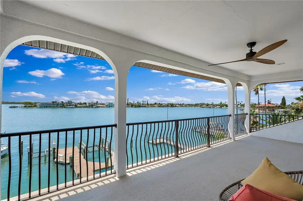 b24a5e2d645be3b2186b08611b6195b3l-b426427364rd-w2048_h1536-1