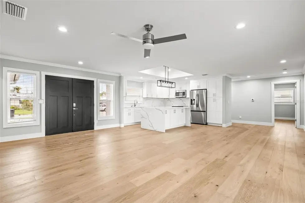 8b446e7825232694091ee65b5322835dl-m1860273531rd-w1280_h960