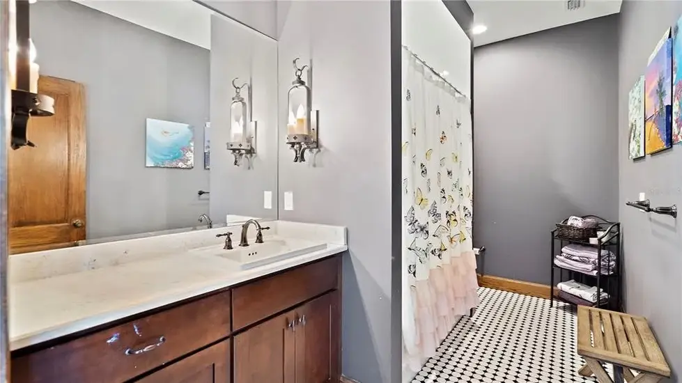 7a86379bb32c8bf558a9f22564213945l-m1880242020rd-w2048_h1536