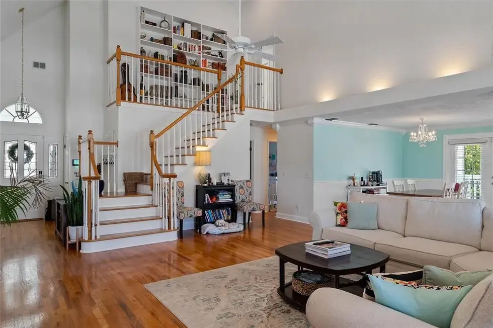 5dcbd06bd3206aa39a0aad03db6eee9al-m3773558393rd-w1280_h960