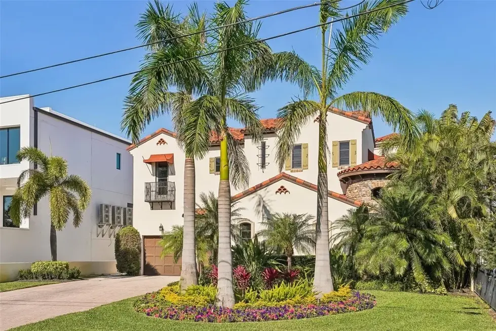 433fea6bc89d5d864a3f7b3f506eeb3dl-m2571081232rd-w1280_h960