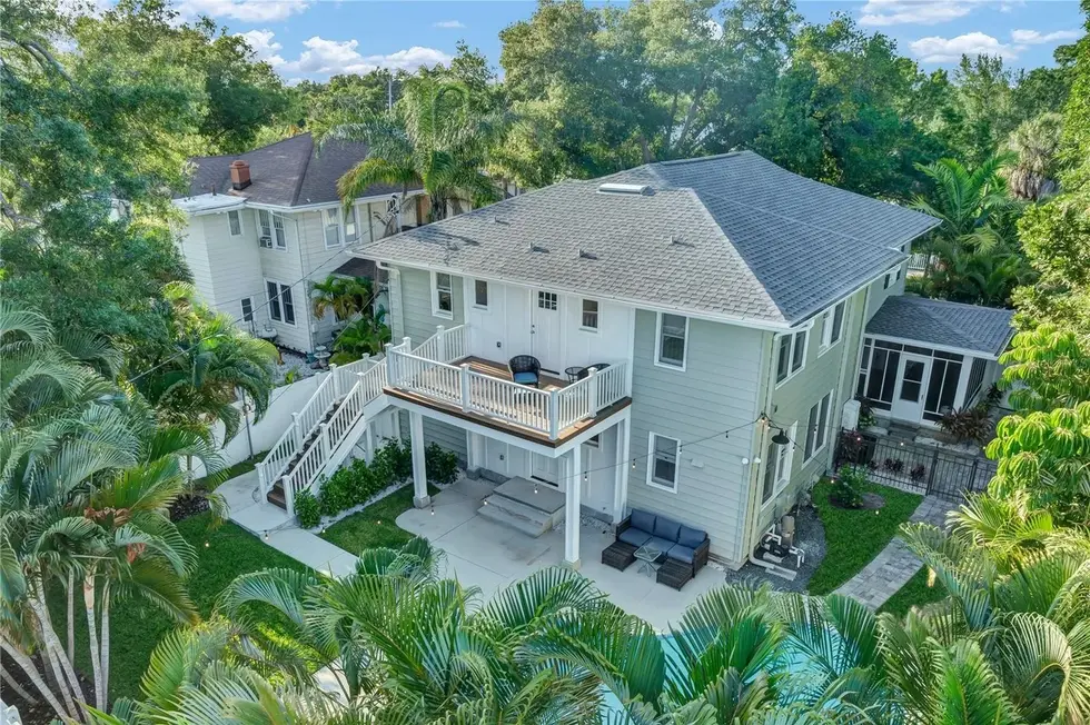 e4e2048bb16fb31c85504bf16d0e91e9l-m2849292881rd-w2048_h1536