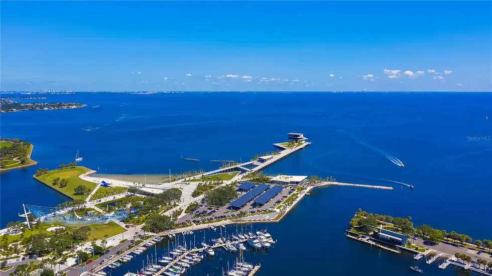 58651782d418c8602c8f27bdd7c4b5b6l-m2976441897rd-w1280_h960