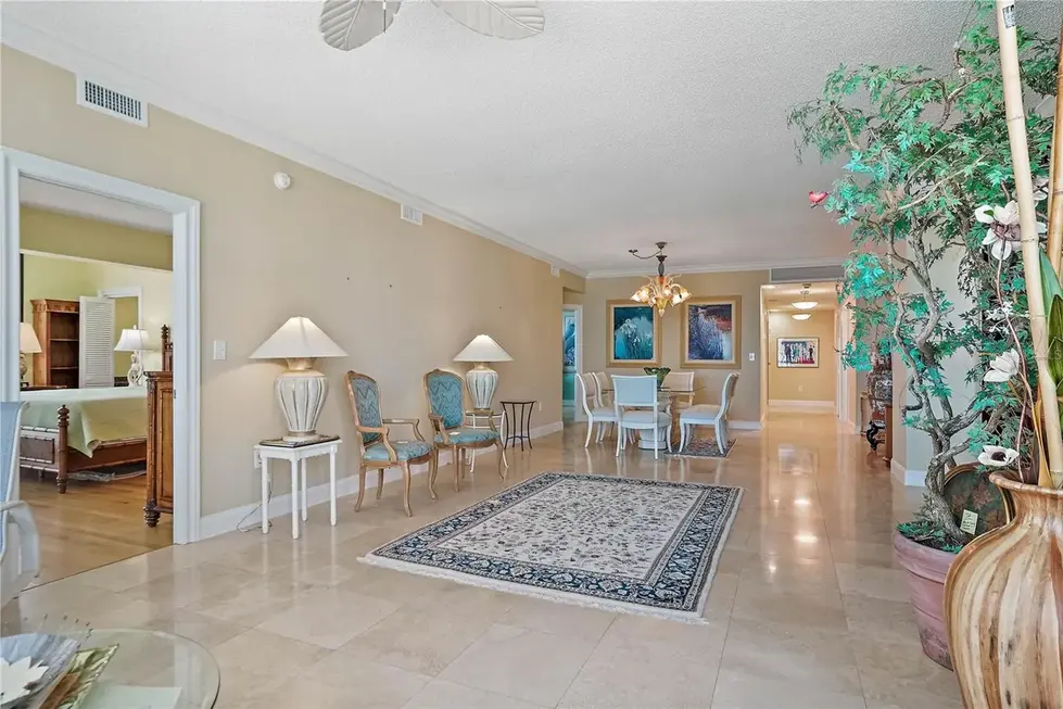 58651782d418c8602c8f27bdd7c4b5b6l-m4231456287rd-w1280_h960