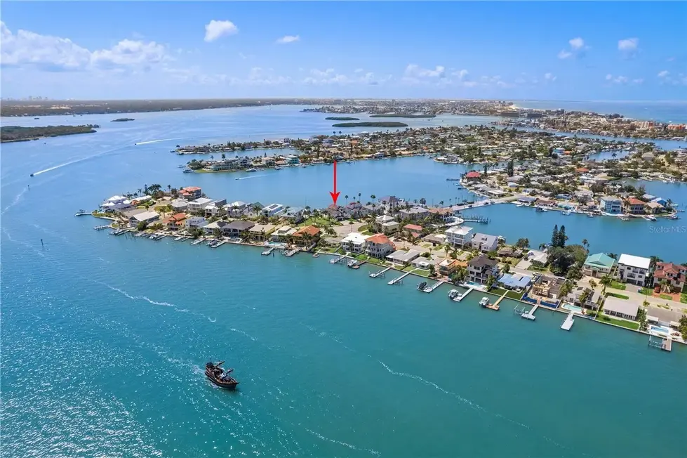 b24a5e2d645be3b2186b08611b6195b3l-b2871385548rd-w2048_h1536