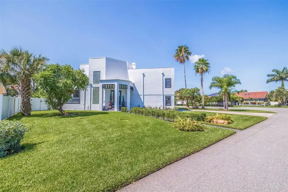 48ebab22d76b59d41f225bdd24ae7583l-b3428171261rd-w1280_h960