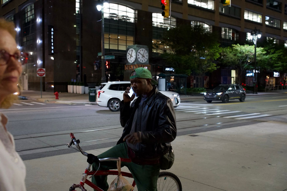 Katya, Downtown Detroit, MI September 2025171 Large