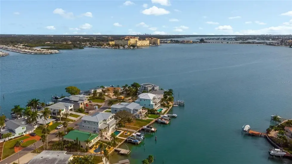 c604adfc12431d706691e0cec03921b4l-m1236061289rd-w1280_h960