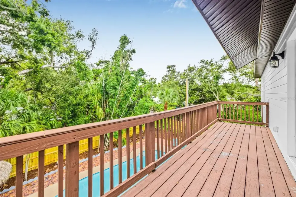 b42d533be8e3b2c4c0792429e0592a8dl-m950843608rd-w1280_h960