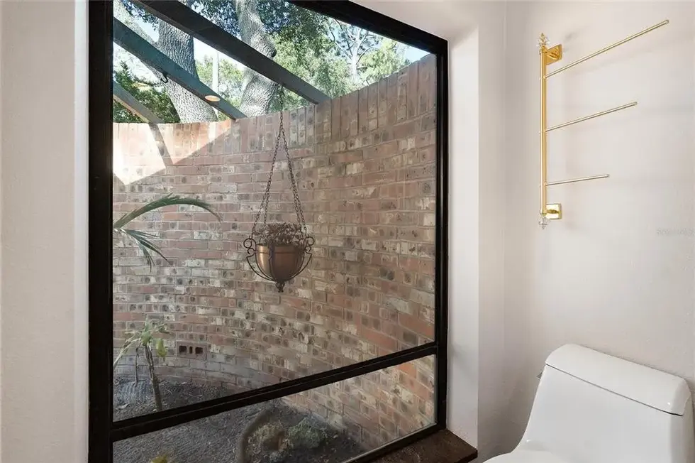 9b5433b0e1928d9e65716387b223d3b3l-m2173237130rd-w1280_h960