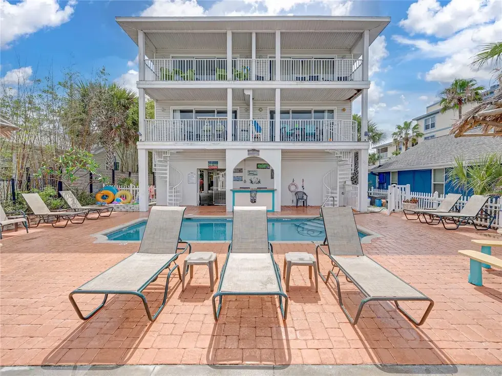 ffc0af3cbe099dac2cb3b1427a8d5bbbl-m1019376765rd-w1280_h960