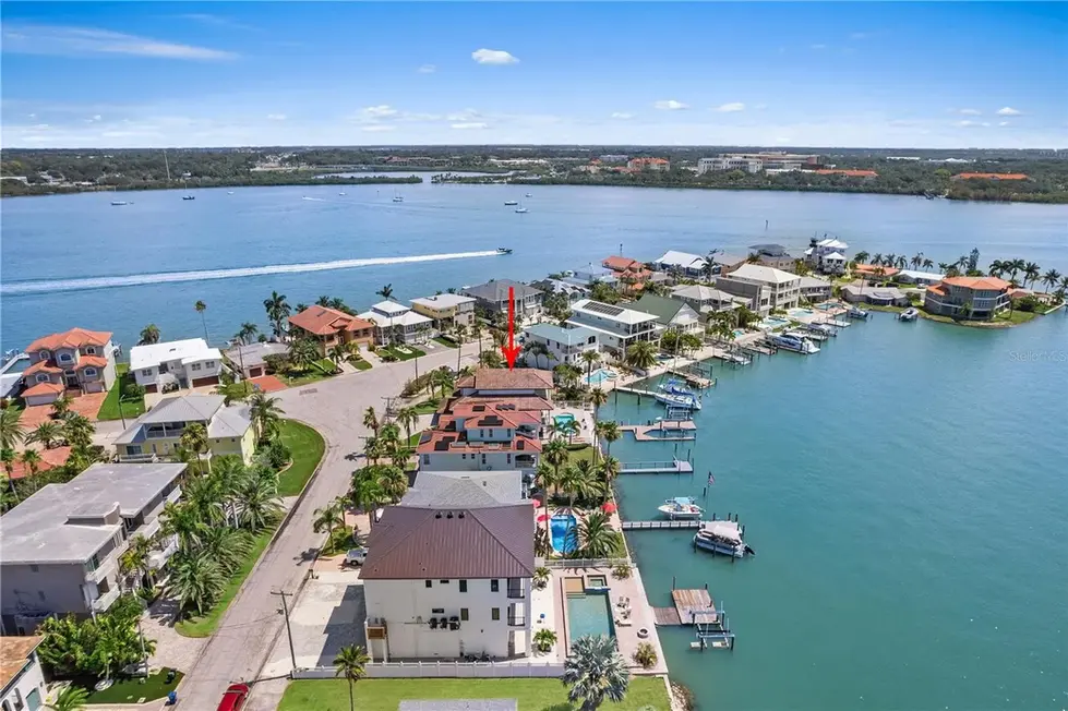 b24a5e2d645be3b2186b08611b6195b3l-b2267517453rd-w2048_h1536